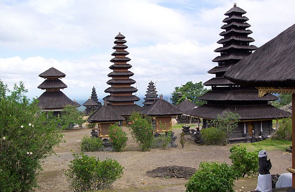 The “Bali Bonk Ban” Could Devastate Bali Tourism